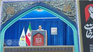 همراهی همه‌جانبه تأمین اجتماعی اصفهان با بنگاه‌های اقتصادی برای عبور از جنگ نا‌جوانمردانه