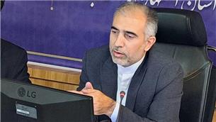 تشدید پایش مصرف برق دستگاه‌های اجرایی در استان اصفهان