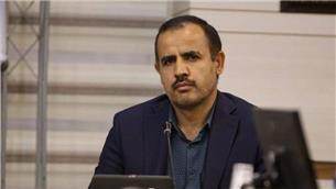 تشدید پایش مصرف برق دستگاه‌های اداری و خانگی در اصفهان/ هوشمندسازی شبکه، کلید عبور از پیک تابستان