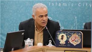 عزم مدیریت شهری، تبدیل محدوده «شیخان» به یک محیط کارآمد شهری است