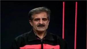 استفاده از ظرفیت حداکثری ناوگان مسافری و آماده‌باش کامل راه‌های استان اصفهان برای مراسم وداع، تشییع و خاکسپاری رهبر شهید