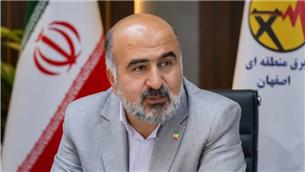 مدیریت مصرف، مهم‌ترین عامل حفظ پایداری شبکه برق در روزهای گرم پیش‌رو است