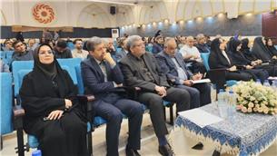 ​افتتاح هم‌زمان ۱۱ هزار و ۸۰۰ پروژه بهزیستی در سراسر کشور/ راه‌اندازی نخستین «خانه هنر فراگیر» در اصفهان به عنوان مدرن‌ترین الگوی توان‌بخشی