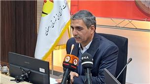احیای ۳۶ مگاوات‌ساعت انرژی در شبکه توزیع برق اصفهان / ۵ دستگاه ماینر غیرمجاز کشف شد