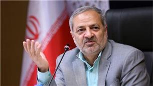 آموزش هوش مصنوعی به ۴ میلیون دانش آموز