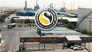 «شسپا» پیشتاز رشد تولید و فروش؛ افزایش ۸۱ درصدی حجم فروش و رشد 218 درصدی درآمد