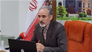 هر یک از مددجویان کمیته امداد استان اصفهان؛ ماهانه ۳۱ هزار تومان از محل صدقات بهره‌مند شدند