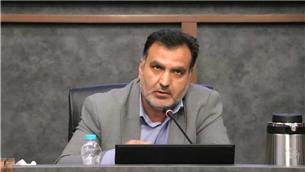 آیین اعلان عمومی بازنگری طرح جامع شهر کاشان با رویکرد نوین برگزار شد