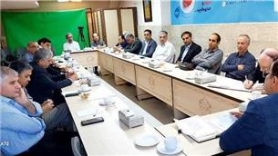 تأمین اجتماعی اصفهان با ۲۰۰ هزار بیمار دیابتی/ پرداخت مطالبات داروخانه‌ها از مرداد شتاب می‌گیرد