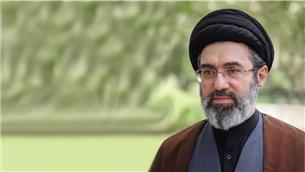 پرستار؛ احیاگر و امیدبخش در جامعه