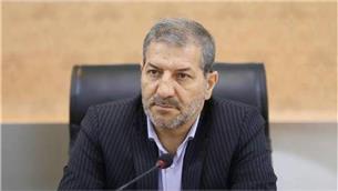اصفهان میزبان آیین بزرگداشت سلمان فارسی می‌شود/ تداوم جریان علمی و فرهنگی پس از برگزاری کنگره ملی