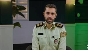 هشدار پلیس فتا درباره کلاهبرداری با ترفند «به‌روزرسانی دستگاه پوز»