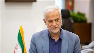 تداوم مذاکرات شهرداری اصفهان با راه‌آهن و ارتش برای تکمیل حلقه چهارم ترافیکی