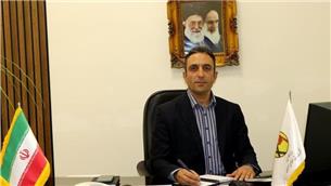 ۴۰ درصد تولید برق در تابستان برای سرمایش مصرف می‌شود