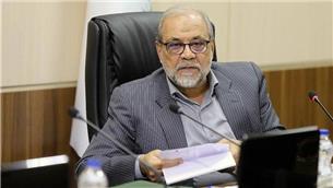 ادامه آتش‌افروزی آمریکا قفل تنگه هرمز را محکم‌تر می‌کند