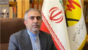 مقابله با برق‌دزدی و استخراج غیرمجاز رمزارز، صیانت از حقوق مردم و امنیت انرژی کشور است