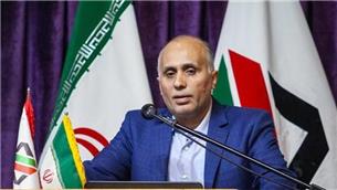 خدمات دهی گمرکات استان اصفهان به مواکب در ایام تعطیل و خارج از اماکن گمرکی در سرتاسر استان