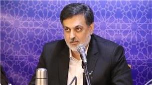 تشکیل قرارگاه فرماندهی واحد نظارت و بازرسی بر بازار/ عدم نظارت کافی یک عامل اصلی در نابسامانی بازار است