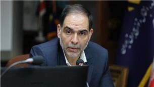 تزریق بیش از ۱۶۹۲ مگاوات برق در اوج بار/ توسعه نیروگاه‌های کوچک‌مقیاس و معاملات بورس انرژی، راهبرد توانیر برای کاهش ناترازی