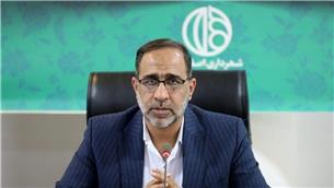 کربلا و اصفهان به‌زودی صاحب پیمان رسمی خواهرخواندگی می‌شوند