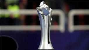 جام باشگاههای فوتسال آسیا به تقویم AFC بازگشت