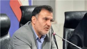خبرنگاران، دیده‌بانان بیدار و پرچمداران صادق جهاد تبیین هستند
