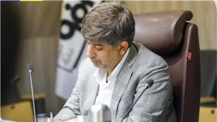 ایستادگی و سازندگی ما، نیازمند روایت شماست