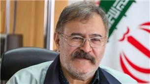 پیام مدیرعامل ذوب‌آهن اصفهان به مناسبت روز خبرنگار