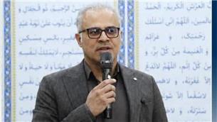 اعزام کاروان خادمین اربعین حسینی شهرداری کاشان با 44 نیروی تنظیف و خدمت رسان