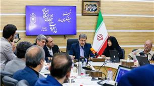 هیچ تفاوتی میان اقوام در اصفهان وجود ندارد/ لزوم هم‌افزایی با استان‌های همجوار