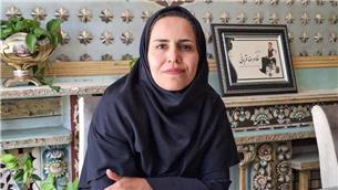 بیست و دوم مرداد، روز تشکل‌ها، همدلی با مردم به امیدبخشی بیماران ای‌ال‌اس و نوروپاتی است