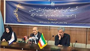 صدور مجوز برخی مشاغل باید متناسب با ظرفیت بازار محدود شود