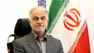 بازسازی ۹۶ درصد واحدهای آسیب‌دیده اصفهان با اتکا به منابع داخلی شهرداری