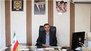 کسب ۴۸ رتبه برتر در جشنواره نوجوان خوارزمی و بیش از ۱۵۰ رتبه برتر پژوهشی در ناحیه ۵ اصفهان