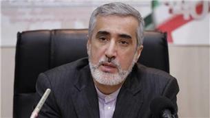 تاخیر در انتقال ارز، زنجیره تامین دارو را تحت تاثیر قرار داد