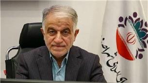 دو تقاطع کلیدی اصفهان در آستانه بهره‌برداری؛ حلقه چهارم همچنان در انتظار تعیین‌تکلیف