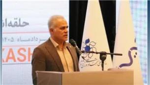 نمی‌توان کاشان را در گذشته متوقف کرد؛ آینده شهر باید هویت تاریخی آن را حفظ کند