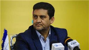 زیرگذر شهید رئیسی آماده افتتاح رسمی شد