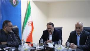 آمادگی کامل ناوگان حمل‌ونقل عمومی اصفهان برای جابه‌جایی زائران اربعین/ امکان تهیه بلیت برگشت از روز شنبه