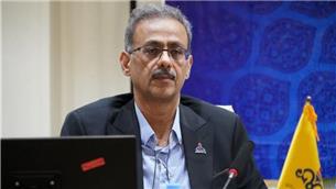 نشت یابی ۱۳ هزار و ۷۷۵ کیلومتر خطوط و شبکه گازرسانی از ابتدای سال ۱۴۰۵ تا کنون