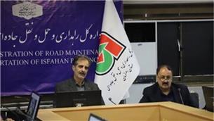 پیش‌بینی رشد ۱۰ درصدی زائران اربعین در اصفهان/ بسیج تمام ظرفیت‌های ناوگان مسافری برای زائران