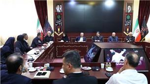 پاداش ۴ میلیاردی بانوان طلایی بازی‌های آسیایی ناگویا