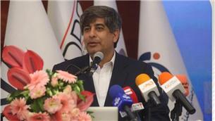 پاتک فولادمبارکه به التهاب بازار ورق گرم