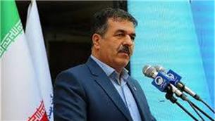 توسعه، بازسازی و پایش شبکه‌های فاضلاب؛ راهکار پایداری تأسیسات و پیشگیری از بروز حوادث