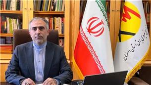 کشف و ضبط ۲۱۰ دستگاه ماینر غیرمجاز در استان اصفهان؛ جلوگیری از هدررفت برق معادل مصرف ۲۱۰۰ خانوار