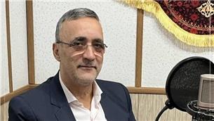 تأکید نایب‌ رئیس شورای شهر کاشان بر نقش کلیدی بافت تاریخی در سند توسعه ۲۰ ساله