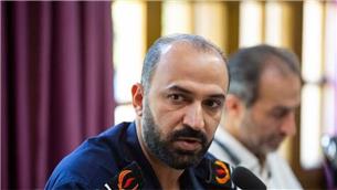 پایش ایمنی مواکب اربعین کربلا توسط آتش‌نشانان اصفهانی