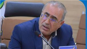مرادی: پیشبرد پروژه‌های عمرانی و فرهنگی نجف‌آباد با وجود شرایط اضطرار متوقف نشده است