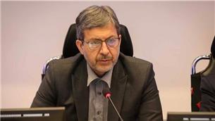 مأموریت اصفهان در دوران پسابحران؛ «پیشرفت در دل بازسازی»