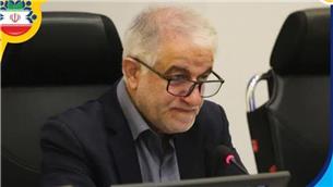 همکاری مدیریت شهری و دانشگاه علوم پزشکی برای تبدیل «مدرس ابن‌سینا» به نماد فاخر پزشکی اصفهان